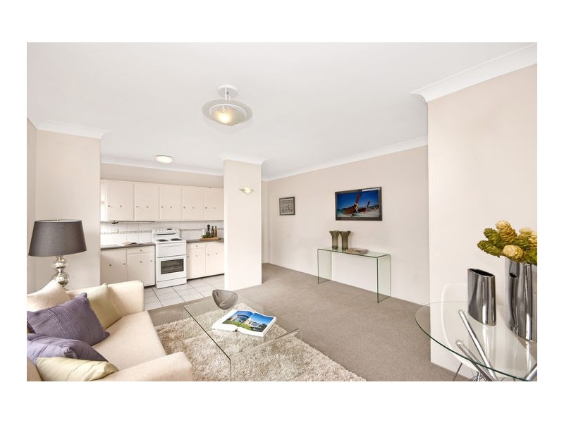 67a Bream Street, Coogee NSW 2034