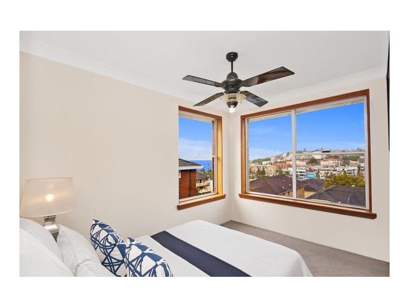 67a Bream Street, Coogee NSW 2034