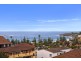 67a Bream Street, Coogee NSW 2034
