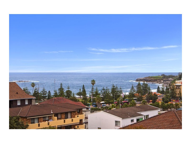 67a Bream Street, Coogee NSW 2034