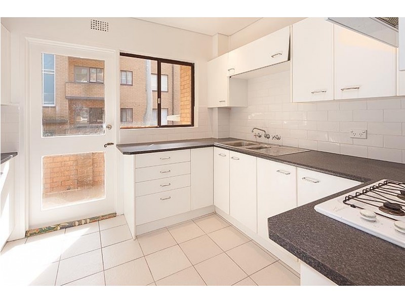 5 Byron Street, Coogee NSW 2034