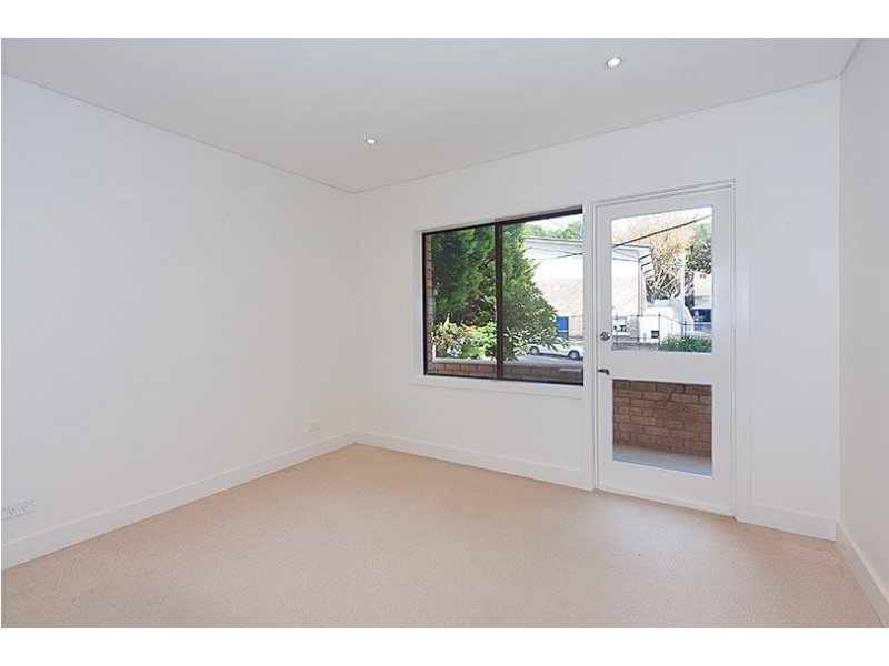 5 Byron Street, Coogee NSW 2034