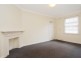 174 Coogee Bay Road, Coogee NSW 2034