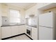 174 Coogee Bay Road, Coogee NSW 2034