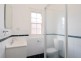 174 Coogee Bay Road, Coogee NSW 2034