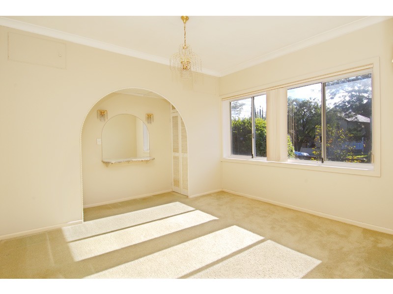 110 Oberon Street, Randwick NSW 2031