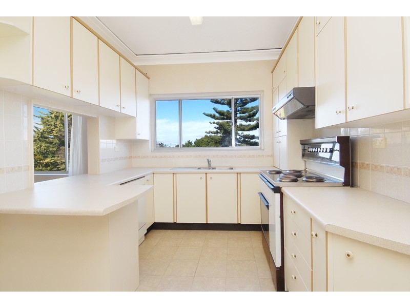 110 Oberon Street, Randwick NSW 2031