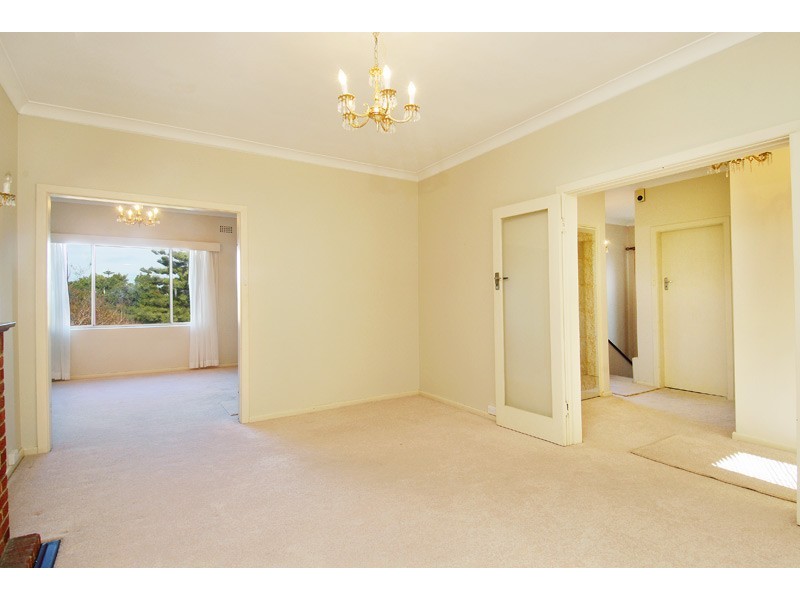 110 Oberon Street, Randwick NSW 2031