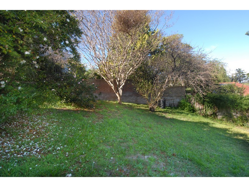 110 Oberon Street, Randwick NSW 2031