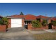 110 Oberon Street, Randwick NSW 2031