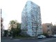 15 Wylde Street, Potts Point NSW 2011
