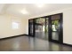 16 Tunbridge Street, Mascot NSW 2020