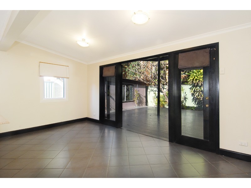 16 Tunbridge Street, Mascot NSW 2020