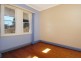 16 Tunbridge Street, Mascot NSW 2020
