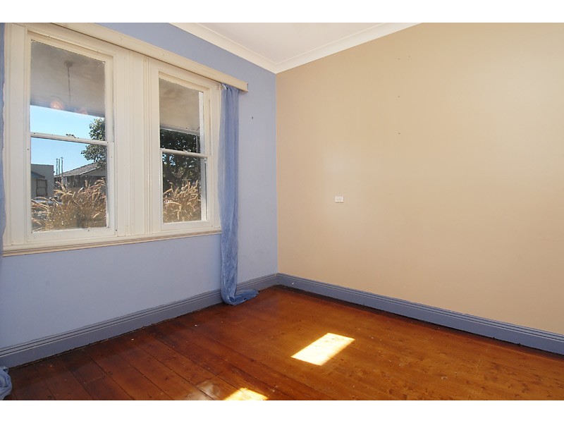 16 Tunbridge Street, Mascot NSW 2020