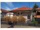 16 Tunbridge Street, Mascot NSW 2020