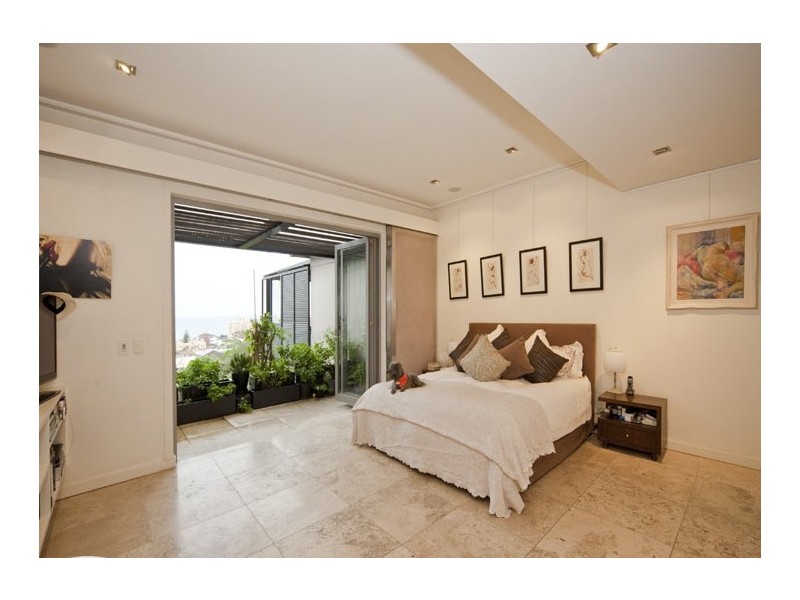 35a Dudley Street, Coogee NSW 2034