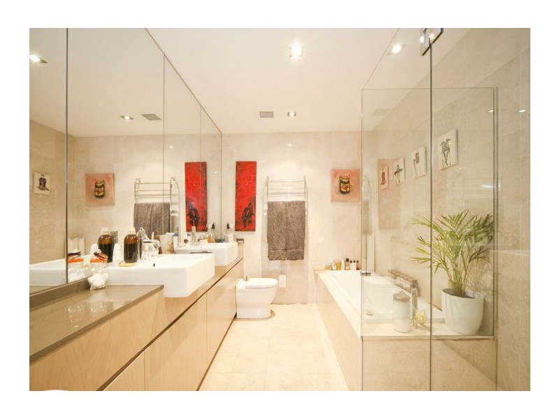 35a Dudley Street, Coogee NSW 2034