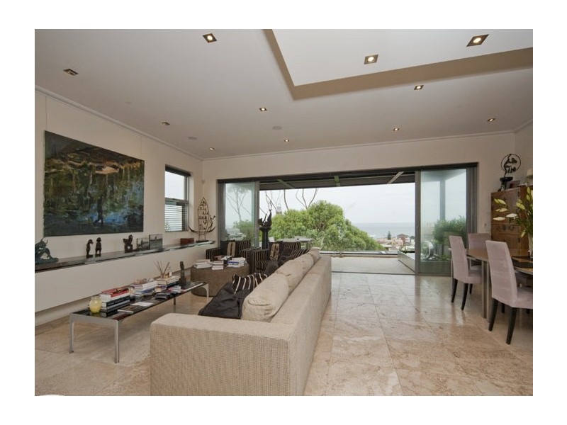 35a Dudley Street, Coogee NSW 2034