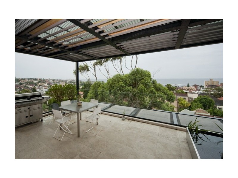 35a Dudley Street, Coogee NSW 2034