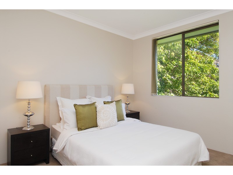 5/19-21 Byron Street, Coogee NSW 2034