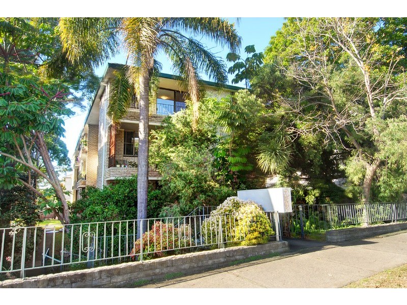 5/19-21 Byron Street, Coogee NSW 2034