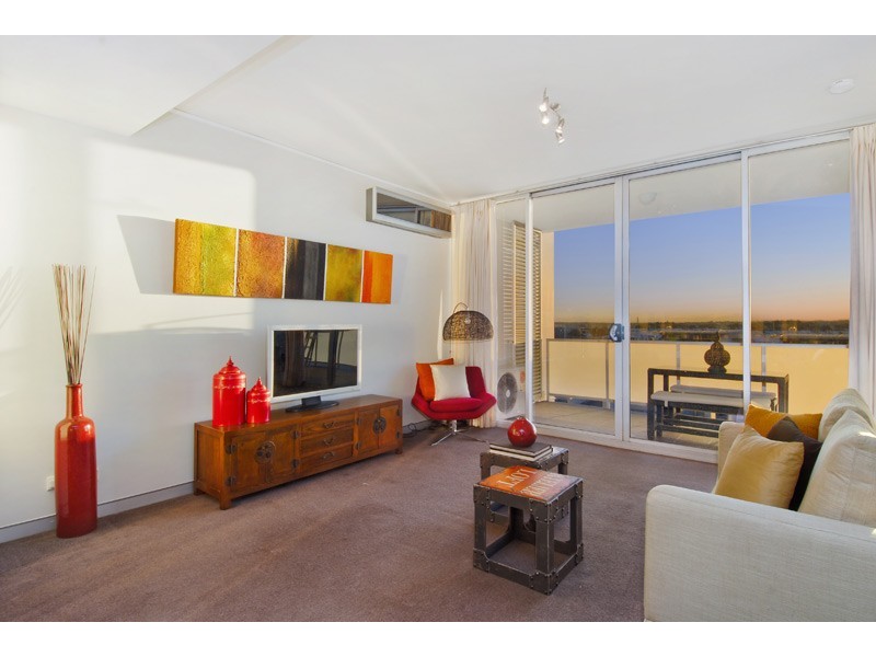 205/747 Botany Road, Rosebery NSW 2018