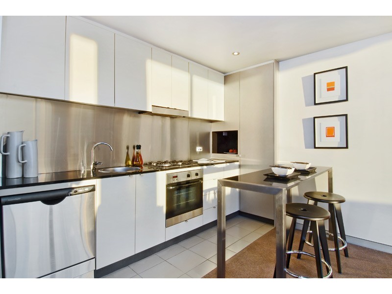 205/747 Botany Road, Rosebery NSW 2018