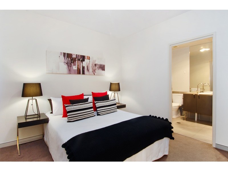 205/747 Botany Road, Rosebery NSW 2018