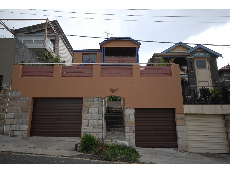 22 Knox Street, Clovelly NSW 2031