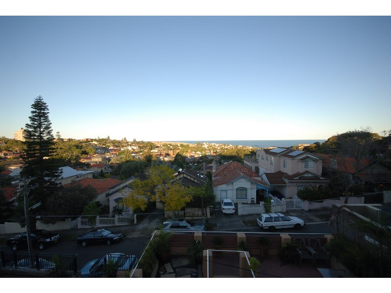 22 Knox Street, Clovelly NSW 2031