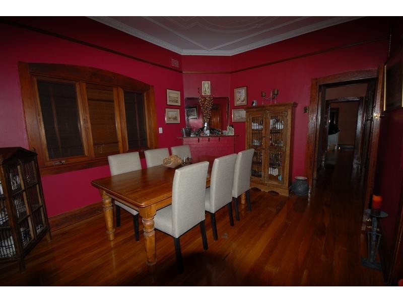 22 Knox Street, Clovelly NSW 2031
