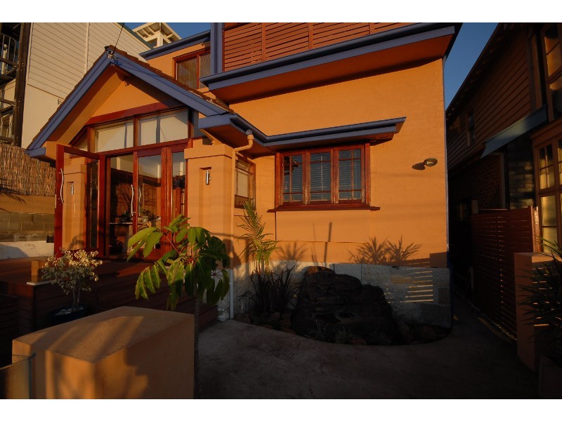 22 Knox Street, Clovelly NSW 2031