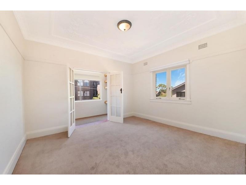 205 Alison Road, Randwick NSW 2031