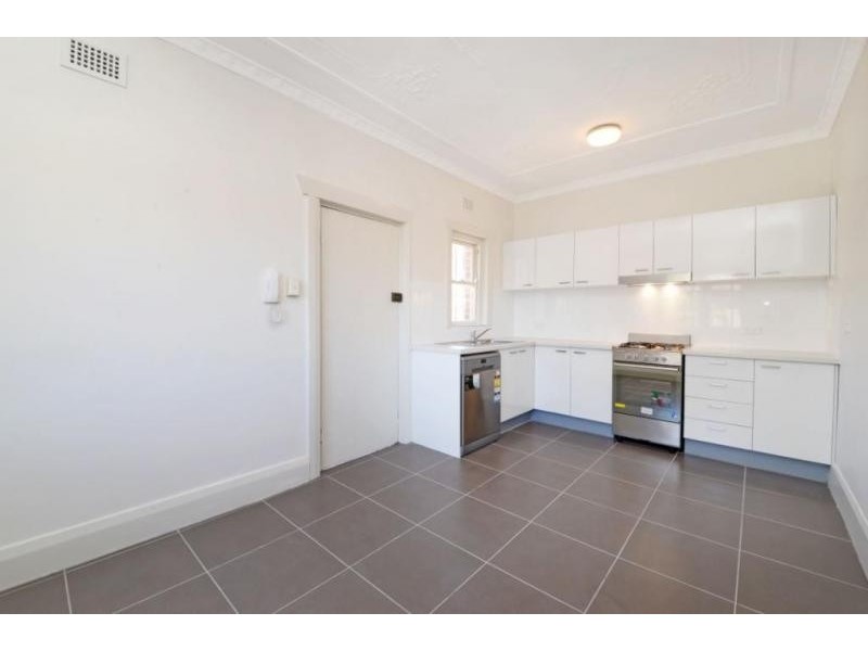 205 Alison Road, Randwick NSW 2031