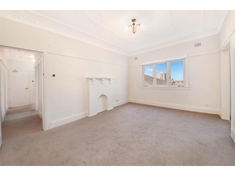 205 Alison Road, Randwick NSW 2031
