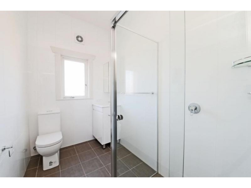 205 Alison Road, Randwick NSW 2031