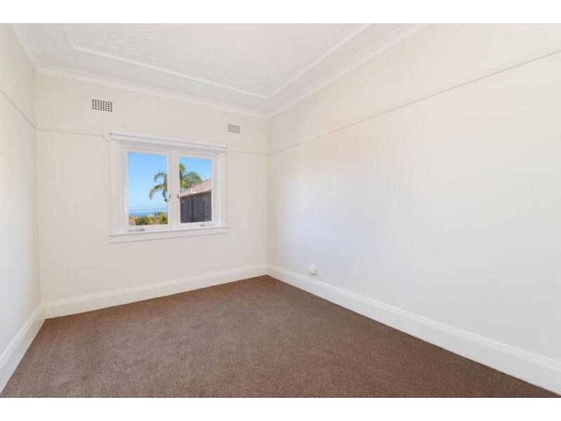 205 Alison Road, Randwick NSW 2031