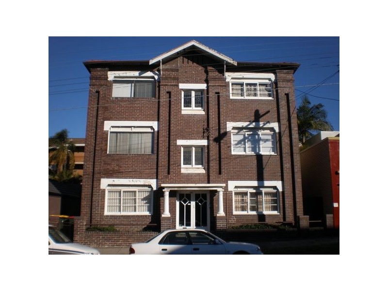 205 Alison Road, Randwick NSW 2031