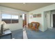 6/278 Carrington Road, Randwick NSW 2031