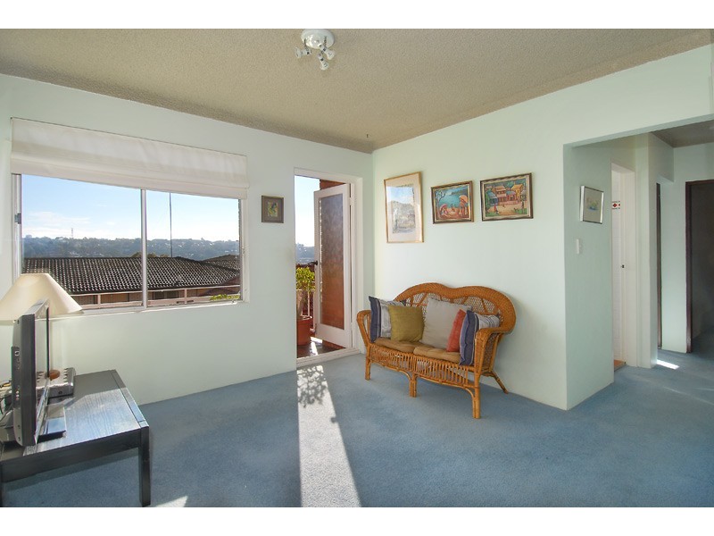 6/278 Carrington Road, Randwick NSW 2031