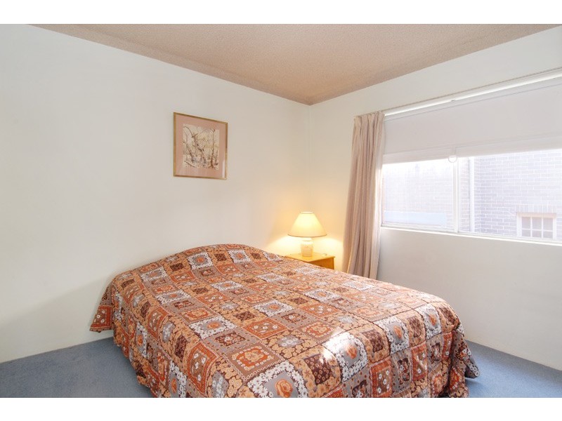 6/278 Carrington Road, Randwick NSW 2031