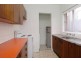 6/278 Carrington Road, Randwick NSW 2031