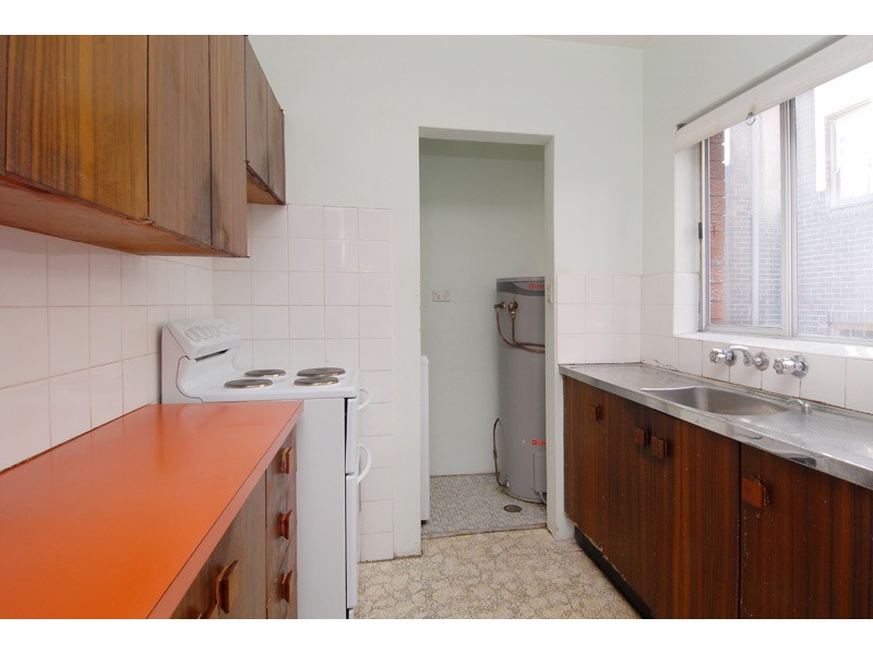 6/278 Carrington Road, Randwick NSW 2031