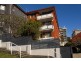 6/278 Carrington Road, Randwick NSW 2031