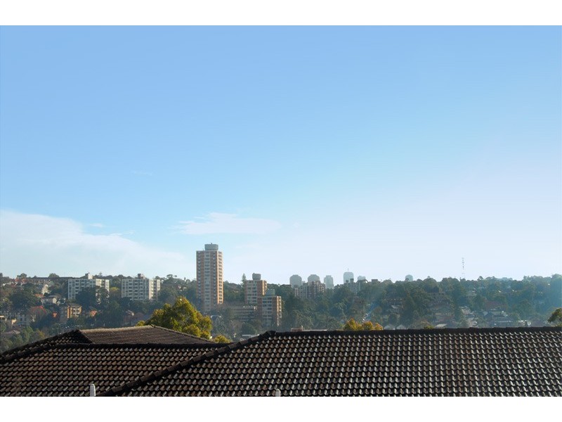 6/278 Carrington Road, Randwick NSW 2031