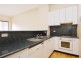 188 Chalmers Street, Surry Hills NSW 2010