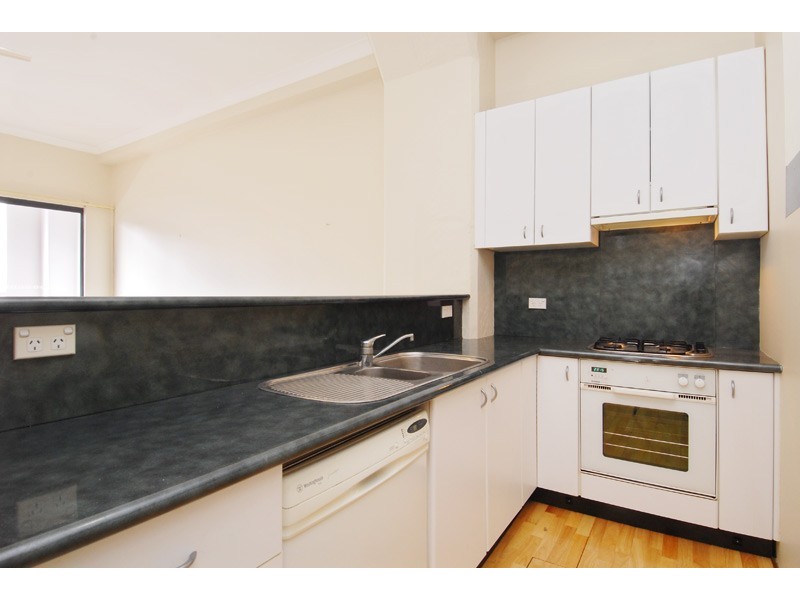 188 Chalmers Street, Surry Hills NSW 2010