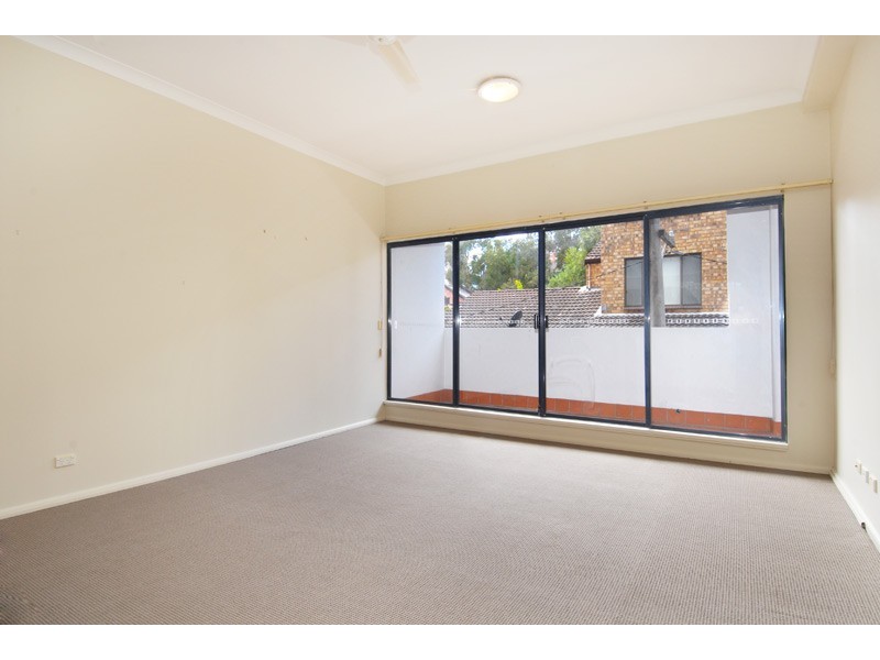 188 Chalmers Street, Surry Hills NSW 2010