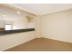 188 Chalmers Street, Surry Hills NSW 2010